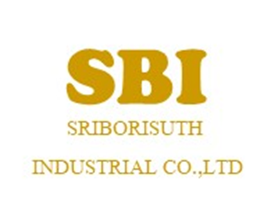 SBI Logo