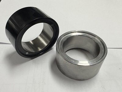 งานขึ้นรูปโลหะ